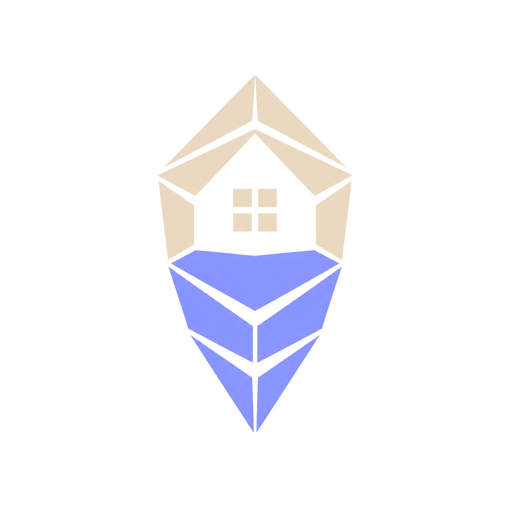 Hosting.House logo